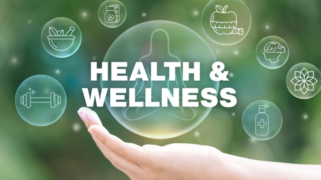 The 11 Best Health & Wellness Podcasts for 2026