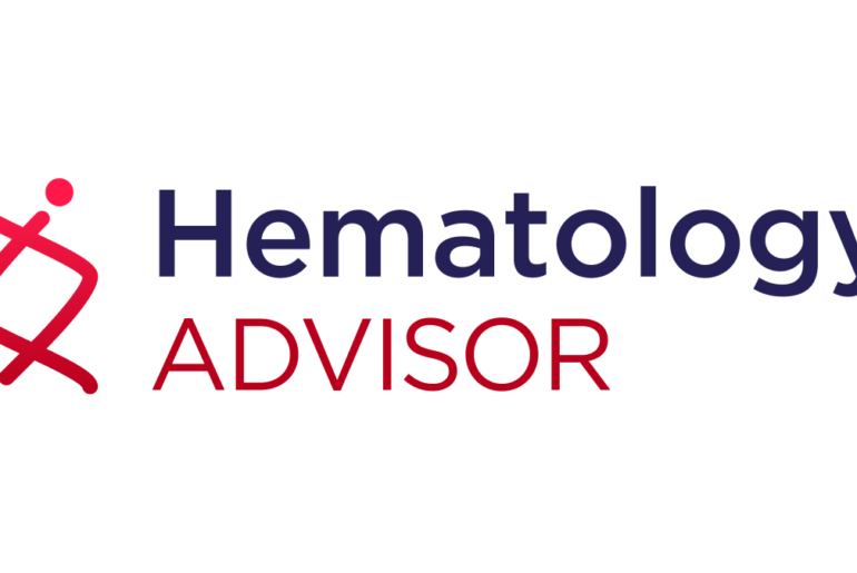 Nutritional Status Shown to Strongly Predict Survival in Patients With MF