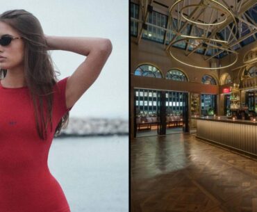 Kick off 2026 With Top Style and Wellness Finds in Our Hot Stuff List