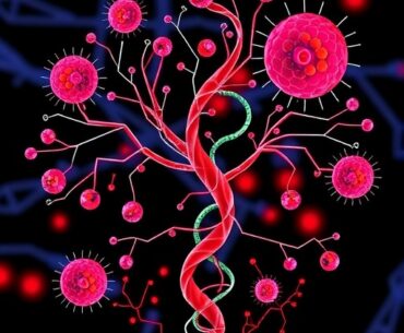 Linking Metabolism, Immunity, and Tumors