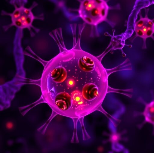 IGF1’s Role in Eosinophilic Granulomatosis Immunity