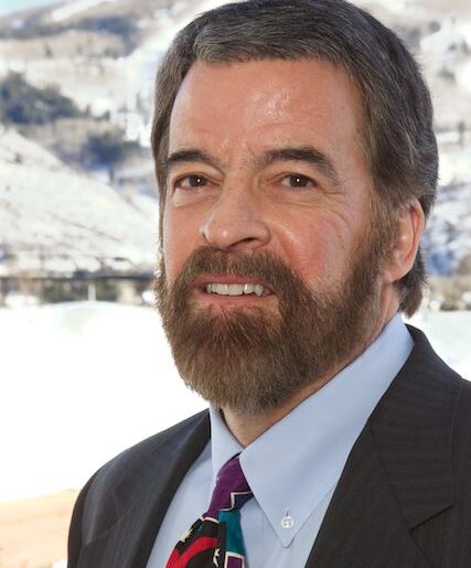 Robbins: The Colorado Governmental Immunity Act