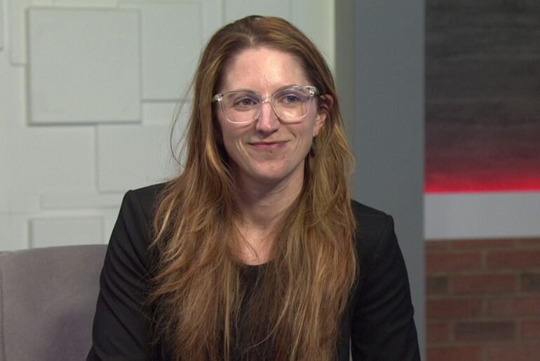 ASU researches immunity in Ethiopian monkeys to understand human viruses