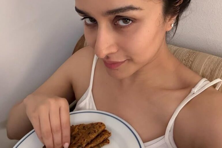 I tried a high protein diet for 2 weeks. Here’s how my skin and body changed