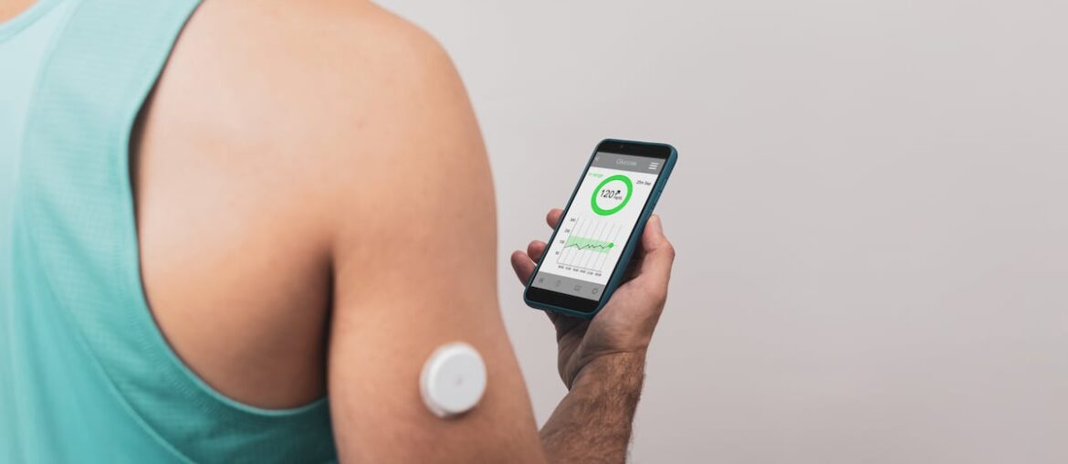 Low GI, high protein supplement lowers post-meal blood glucose spike in diabetics