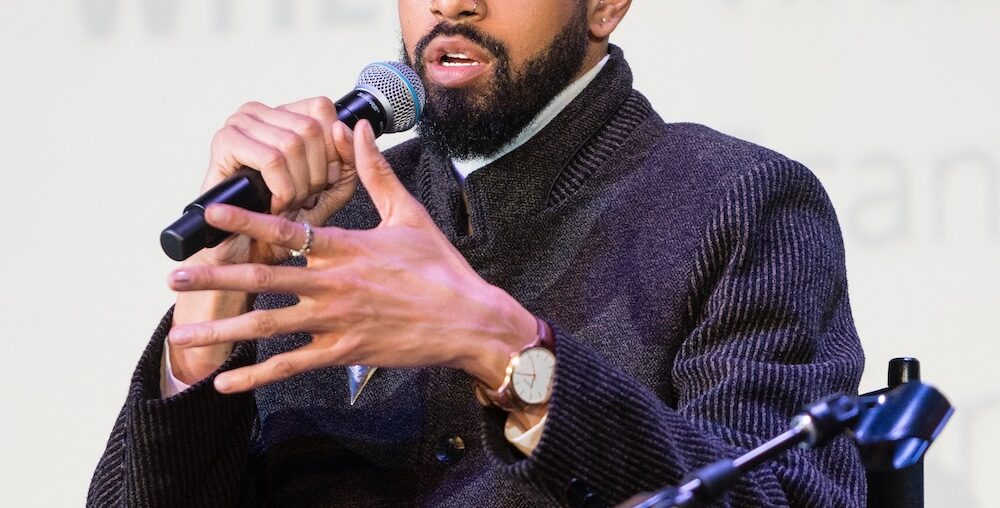 Survivor Begins Development of Wellness Estate in Portugal