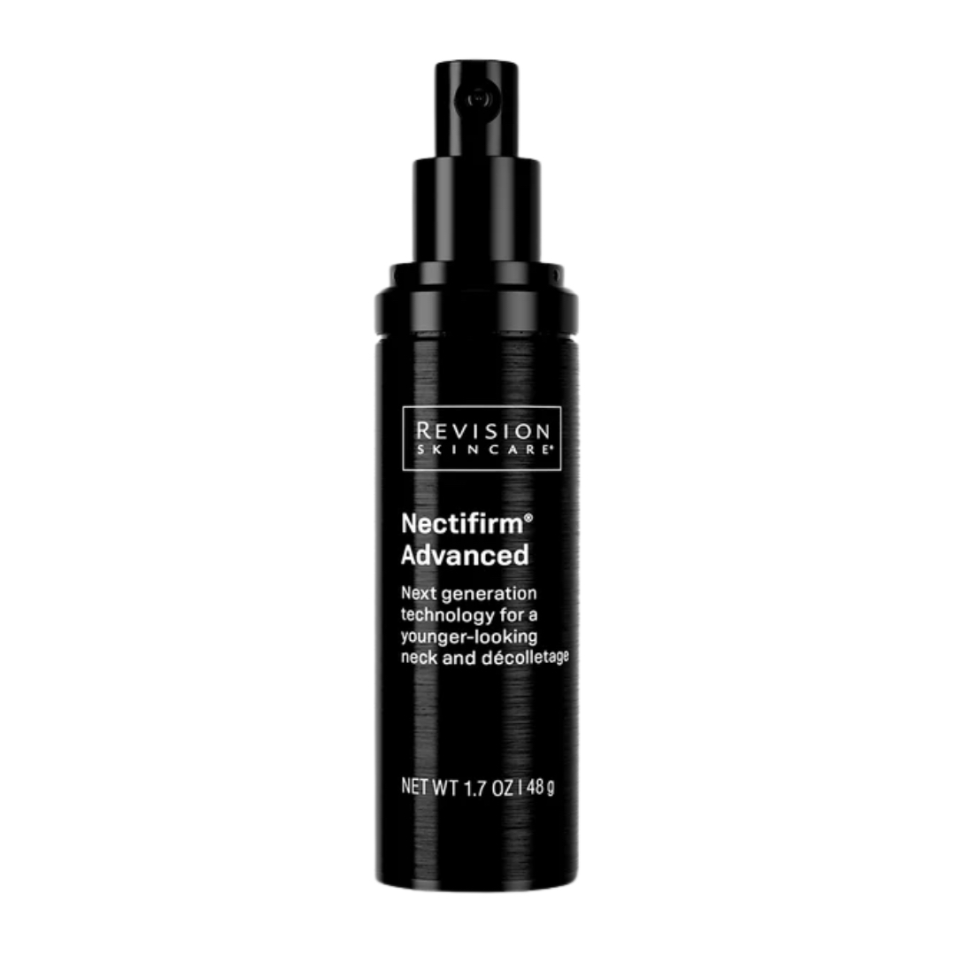 Revision Skincare Nectifirm® Advanced