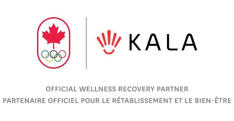 COC Kala Official Wellness Recovery Partner