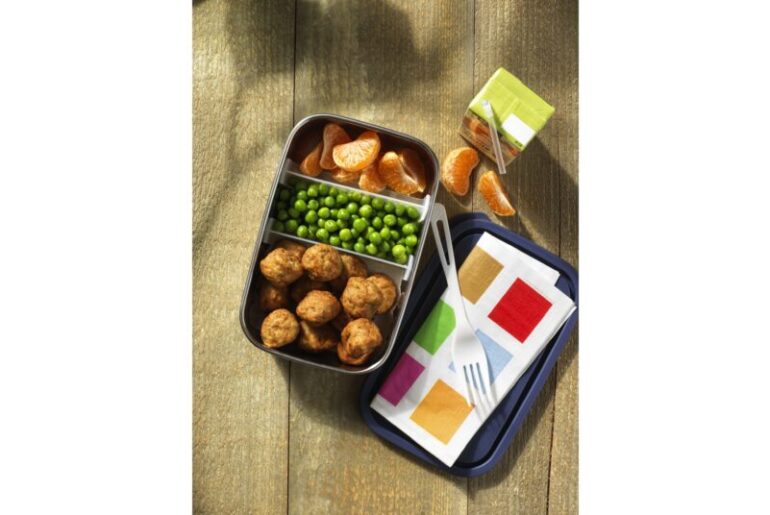 Kidfresh Unveils the Top 7 Kids' Food & Nutrition Trends for 2026