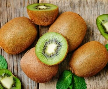 Eating Vitamin C Rich Foods Works Better To Boost Collagen Production In Skin, Finds Study