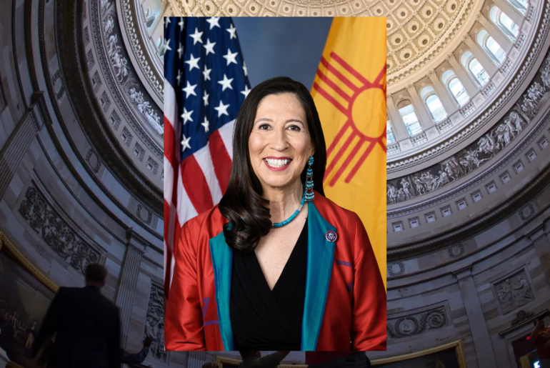 Nutrition Administration Assistance Act of 2026