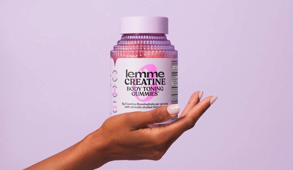 Global Cosmetics News