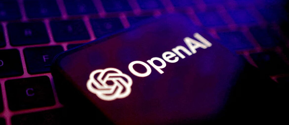 OpenAI launches ChatGPT Health to connect medical records, wellness apps