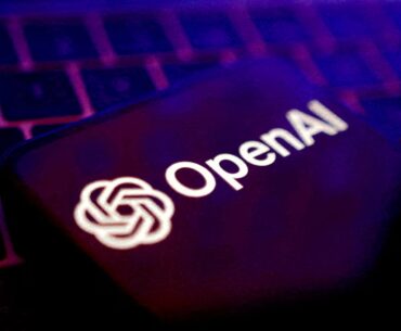 OpenAI launches ChatGPT Health to connect medical records, wellness apps