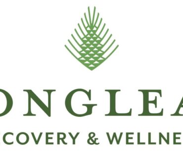 Longleaf Recovery & Wellness Receives Approval for Longleaf Lodge Residential Treatment Center