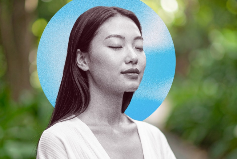 From Fibermaxxing to Matcha: The Top 10 Wellness Trends of 2026