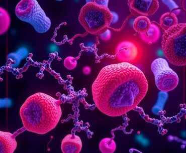 Microbiome’s Impact on Cancer and Immune Response