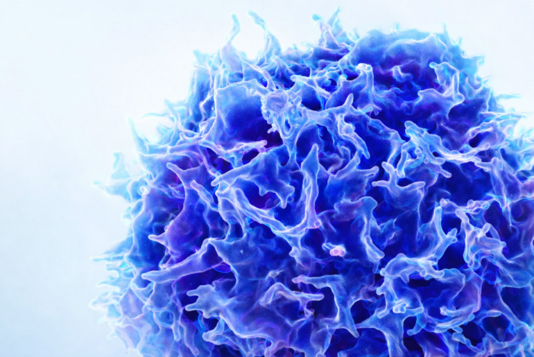 Coya advances immune-based therapy for early dementia