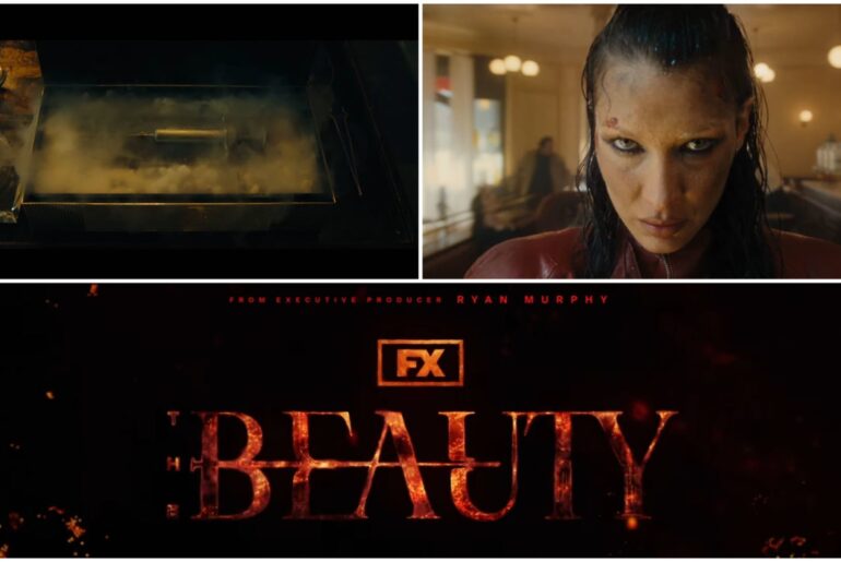 The Fountain of Youth Can Prove Fatal