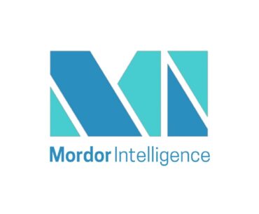 Global Sports Nutrition Market Expanding at 8.18% CAGR to Cross USD 53.42 Billion by 2031 according to a 2026 Mordor Intelligence Report