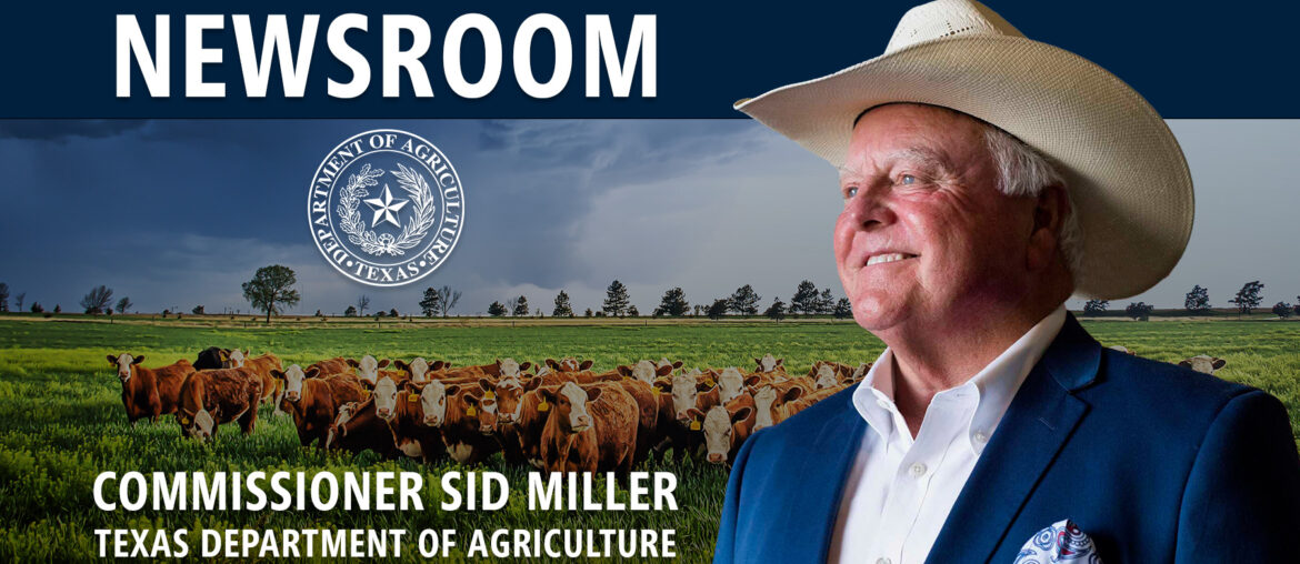 NEWSROOM638454384014721405