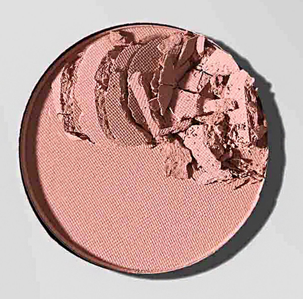 Nour Arida's Beauty Essentials Life Mantras and Favourite Hack Against Bullies