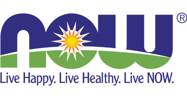 NOW® Survey Uncovers The Wellness And Health Priorities Shaping Consumers' Supplement Use In 2026