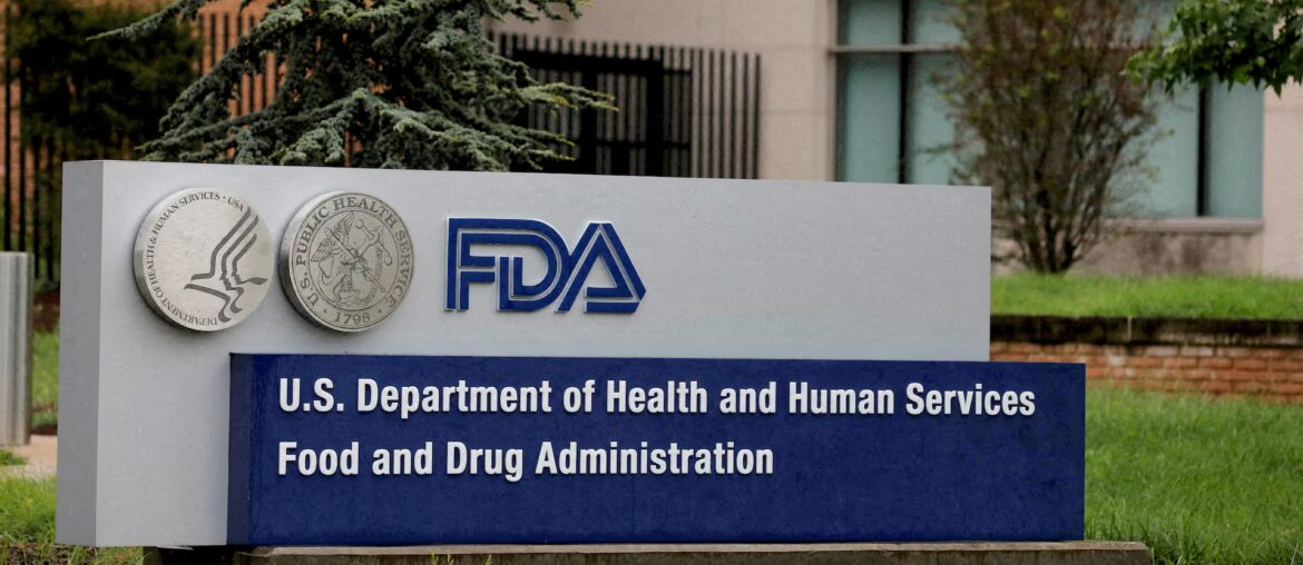 US FDA to limit regulation of health and fitness wearables, commissioner says