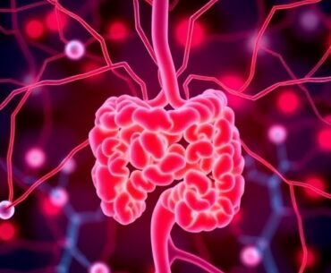 Neuro-Epithelial Circuits Boost Gut Immunity