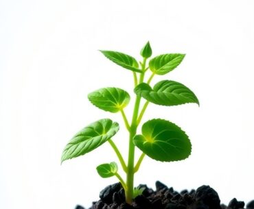 New Arabidopsis BIK1 Alleles Confirm Immunity Role