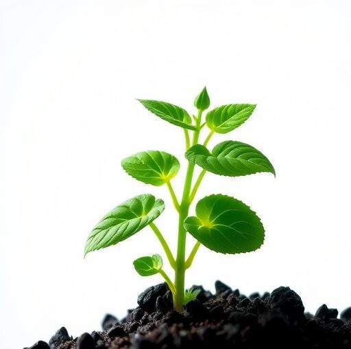 New Arabidopsis BIK1 Alleles Confirm Immunity Role