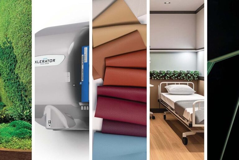 New Health & Wellness Products for Winter 2026