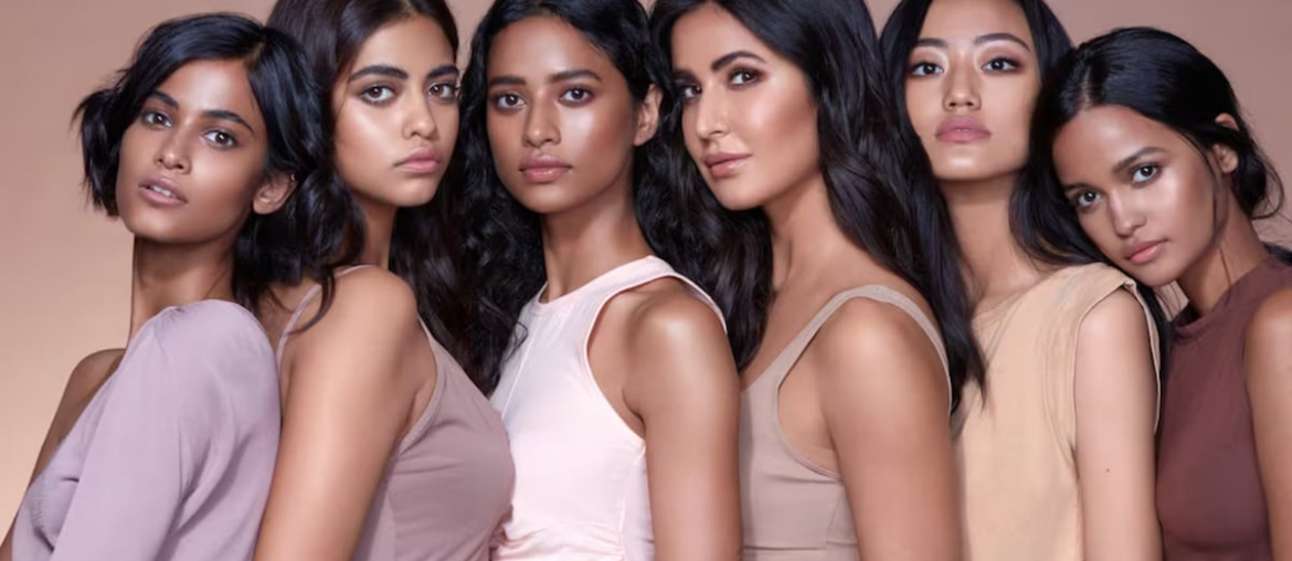 The Best of BoF 2025: Conglomerates, Controversy and Consolidation