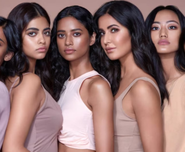 The Best of BoF 2025: Conglomerates, Controversy and Consolidation