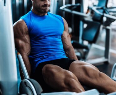 Rhodiola supplements may boost performance and cognition in athletes