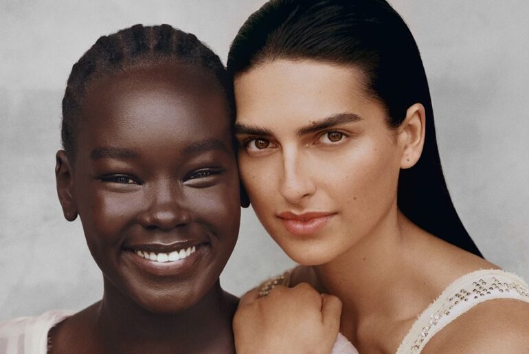 All the New Beauty Trends, Tools and Treatments Coming in 2026