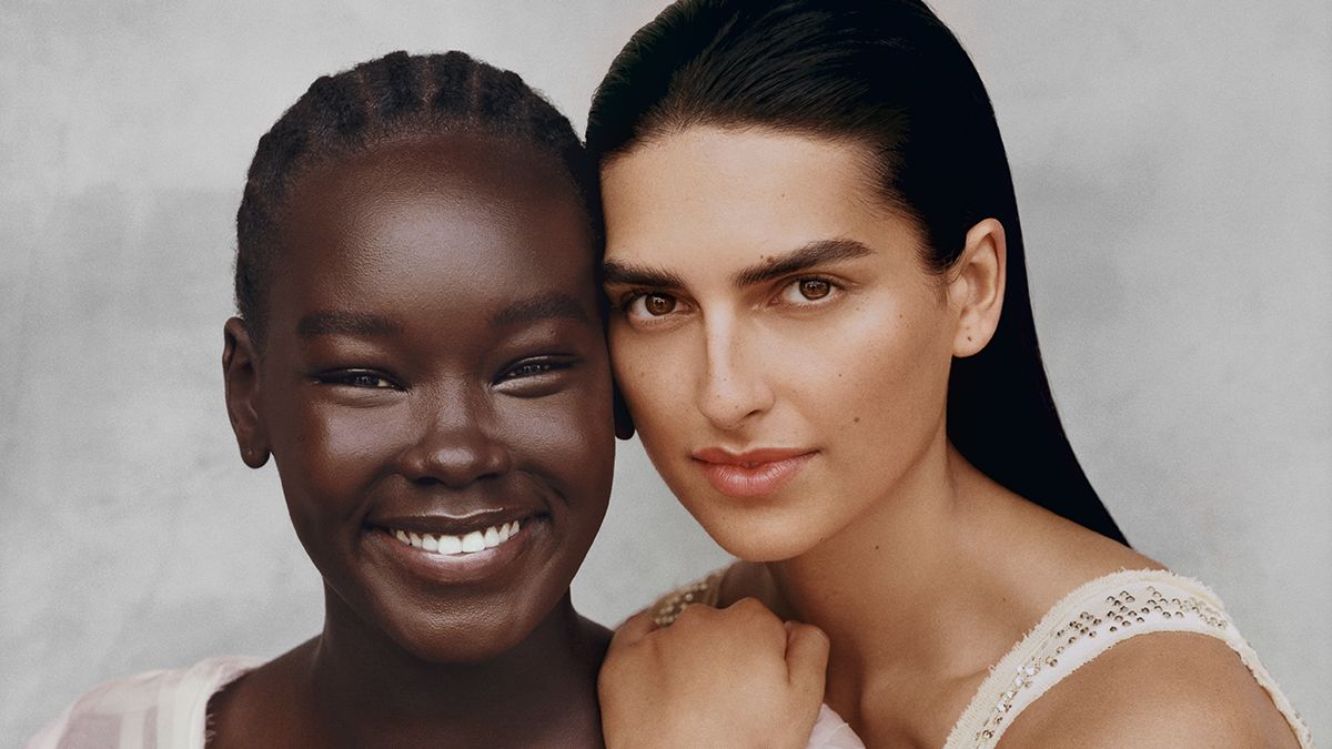 All the New Beauty Trends, Tools and Treatments Coming in 2026