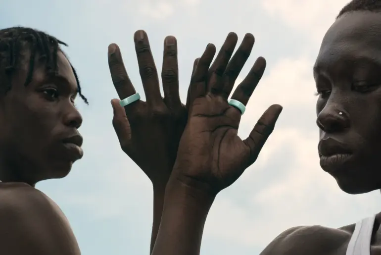 Investors Are Pouring Money Into Wellness Startups, Especially Wearables