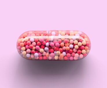 Key categories to watch in 2026