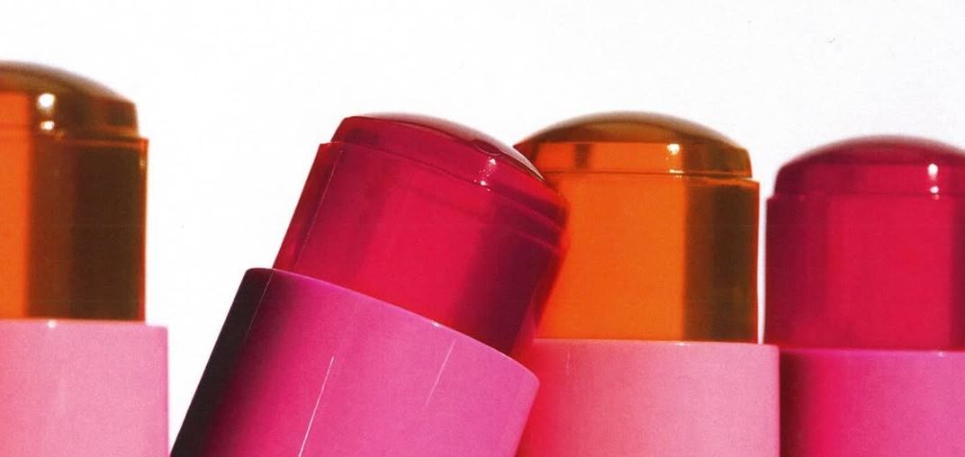 The Best Jelly Beauty Products to Shop