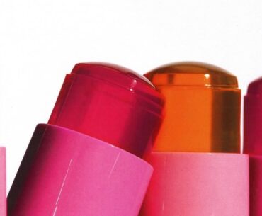 The Best Jelly Beauty Products to Shop