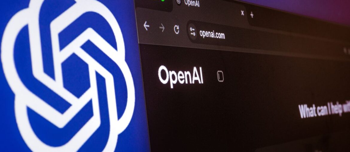 OpenAI Begins Rollout of Health and Wellness-Focused ChatGPT