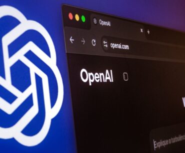 OpenAI Begins Rollout of Health and Wellness-Focused ChatGPT