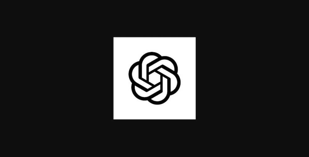 OpenAI Introduces ChatGPT Health, A Dedicated Experience Designed For Health and Wellness