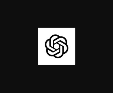 OpenAI Introduces ChatGPT Health, A Dedicated Experience Designed For Health and Wellness