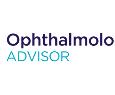 Nutritional Guidance Lacking for Adults Receiving Semaglutide, Tirzepatide