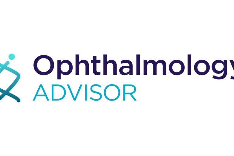 Nutritional Guidance Lacking for Adults Receiving Semaglutide, Tirzepatide