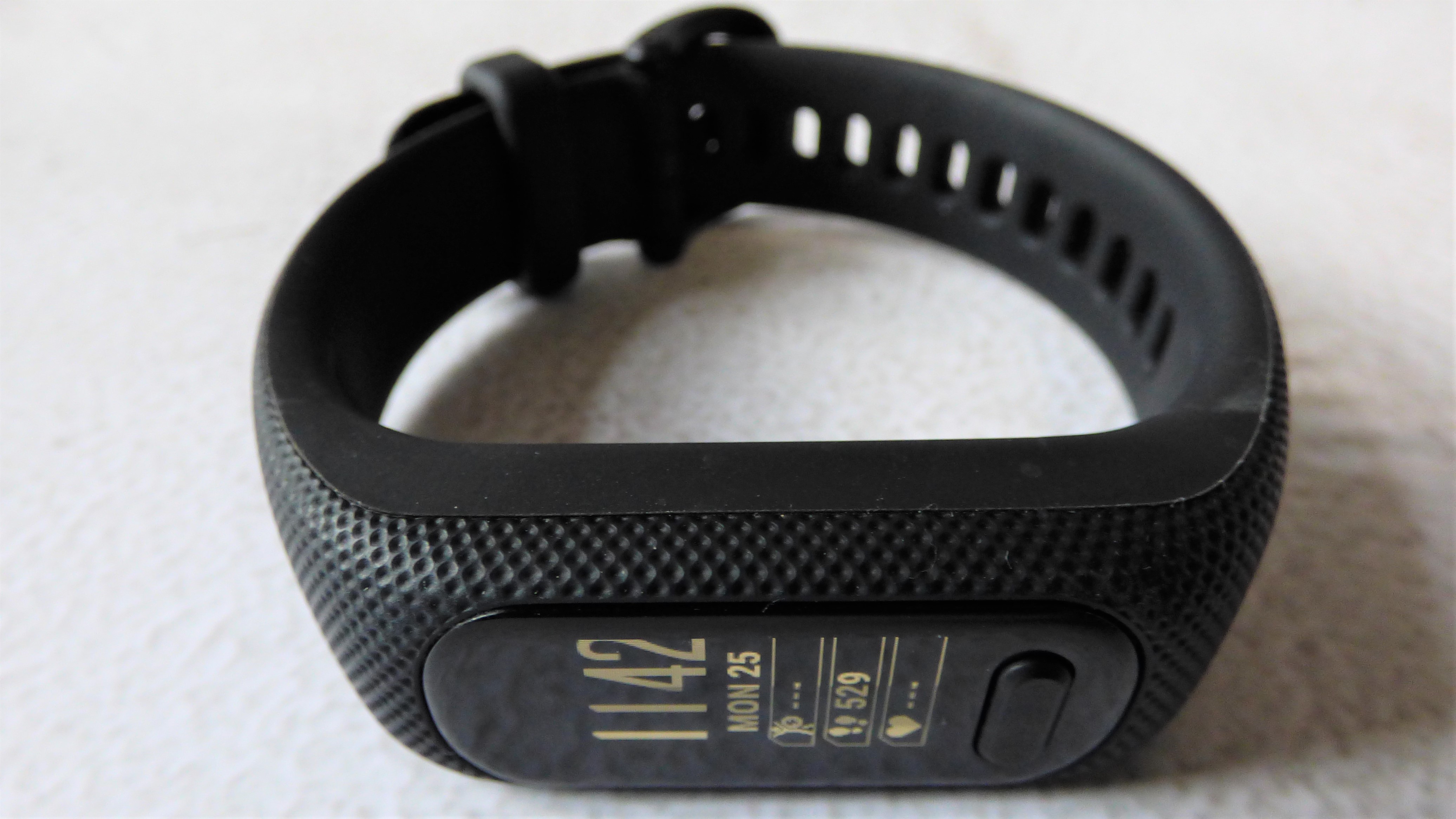 Garmin Vivosmart 5
