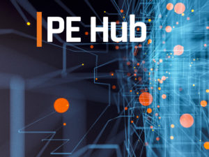 Parent company of fitness brands Playlist and smart fitness tech firm Egym to merge