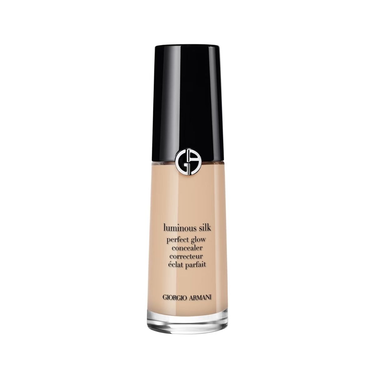 Armani Luminous Silk Concealer